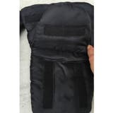 ベビーカー用手袋 ハンドマフ ウォーマーグローブ | PlusNao | 詳細画像13