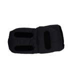 ベビーカー用手袋 ハンドマフ ウォーマーグローブ | PlusNao | 詳細画像14