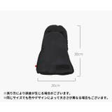 ベビーカー用手袋 ハンドマフ ウォーマーグローブ | PlusNao | 詳細画像18