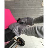 ベビーカー用手袋 ハンドマフ ウォーマーグローブ | PlusNao | 詳細画像2