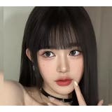 ポイントウィッグ 前髪ウィッグ 部分ウィッグ | PlusNao | 詳細画像4 