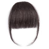 ポイントウィッグ 前髪ウィッグ 部分ウィッグ | PlusNao | 詳細画像7 