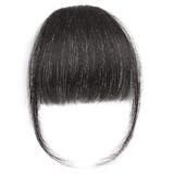 ポイントウィッグ 前髪ウィッグ 部分ウィッグ | PlusNao | 詳細画像8 