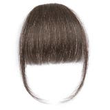 ポイントウィッグ 前髪ウィッグ 部分ウィッグ | PlusNao | 詳細画像9 