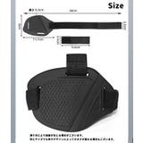 シフトガード バイク用プロテクター 単品 | PlusNao | 詳細画像9