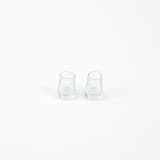 ヒールキャップ 1ペア 計2個 | PlusNao | 詳細画像10