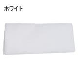 ボディータオル 垢すりタオル タオル | PlusNao | 詳細画像10 