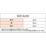 コーナーガード コーナークッション 単品 | PlusNao | 詳細画像13