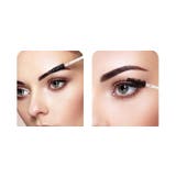 まつ毛ブラシ スクリューブラシ 50本セット | PlusNao | 詳細画像7 