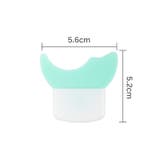 マスカラガード アイメイクアシスト 多機能アイメイク補助 | PlusNao | 詳細画像10 