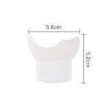 マスカラガード アイメイクアシスト 多機能アイメイク補助 | PlusNao | 詳細画像8 