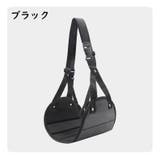 フットレスト 足置き 足掛け | PlusNao | 詳細画像11 