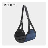 フットレスト 足置き 足掛け | PlusNao | 詳細画像12 