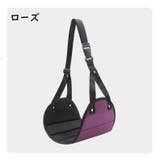 フットレスト 足置き 足掛け | PlusNao | 詳細画像13 