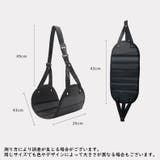 フットレスト 足置き 足掛け | PlusNao | 詳細画像15 