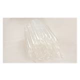 エアーマット 簡易ベッド スリーピングマット | PlusNao | 詳細画像10 