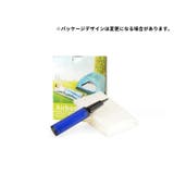 エアーマット 簡易ベッド スリーピングマット | PlusNao | 詳細画像13 