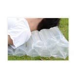 エアーマット 簡易ベッド スリーピングマット | PlusNao | 詳細画像7 