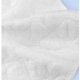 汗取りバッド アンダーバスト用 3枚セット | PlusNao | 詳細画像9 