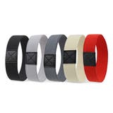 シューズバンド シューズストラップ ペア | PlusNao | 詳細画像10