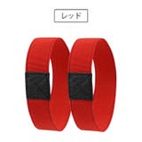 シューズバンド シューズストラップ ペア | PlusNao | 詳細画像12