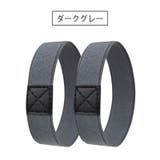 シューズバンド シューズストラップ ペア | PlusNao | 詳細画像15