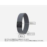 シューズバンド シューズストラップ ペア | PlusNao | 詳細画像17