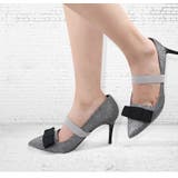 シューズバンド シューズストラップ ペア | PlusNao | 詳細画像2