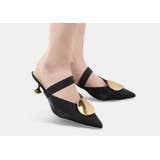 シューズバンド シューズストラップ ペア | PlusNao | 詳細画像3