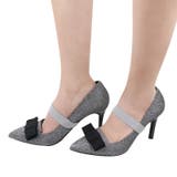 シューズバンド シューズストラップ ペア | PlusNao | 詳細画像5