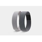 シューズバンド シューズストラップ ペア | PlusNao | 詳細画像8