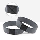 シューズバンド シューズストラップ ペア | PlusNao | 詳細画像9