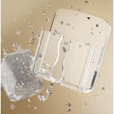 スマホホルダー 充電スタンド スマートフォンスタンド | PlusNao | 詳細画像12