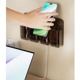 スマホホルダー 充電スタンド スマートフォンスタンド | PlusNao | 詳細画像3