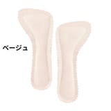 インソール 中敷き レディース | PlusNao | 詳細画像11 