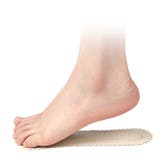 インソール 中敷き レディース | PlusNao | 詳細画像5 