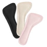 インソール 中敷き レディース | PlusNao | 詳細画像6 