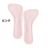 インソール 中敷き レディース | PlusNao | 詳細画像9 