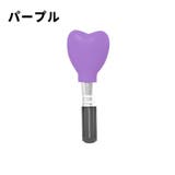 メイクブラシキャップ 3サイズセット 3点セット | PlusNao | 詳細画像10