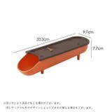 エッグホルダー 卵ケース たまごケース | PlusNao | 詳細画像12