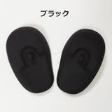 イヤーキャップ 1ペア 2個組 | PlusNao | 詳細画像3