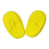 イヤーキャップ 1ペア 2個組 | PlusNao | 詳細画像9 