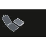 メディアカードケース 10個セット 同タイプ10個セット | PlusNao | 詳細画像10 