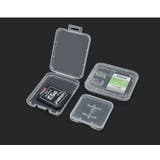 メディアカードケース 10個セット 同タイプ10個セット | PlusNao | 詳細画像4 