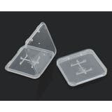 メディアカードケース 10個セット 同タイプ10個セット | PlusNao | 詳細画像7 