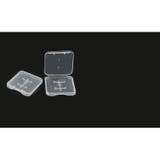 メディアカードケース 10個セット 同タイプ10個セット | PlusNao | 詳細画像8 