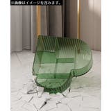 メイクボックス コスメケース メイクブラシ収納 | PlusNao | 詳細画像8 