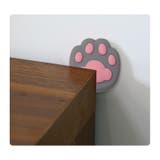 ドアハンドルクラッシュパッド 同色2個セット 日用品 | PlusNao | 詳細画像2 