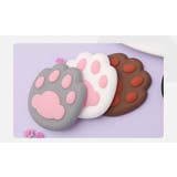 ドアハンドルクラッシュパッド 同色2個セット 日用品 | PlusNao | 詳細画像7 