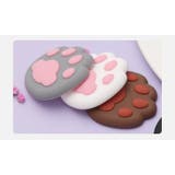 ドアハンドルクラッシュパッド 同色2個セット 日用品 | PlusNao | 詳細画像8 